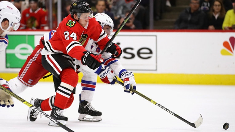 934abbbc-GETTY-Blackhawks_1540524810845.jpg