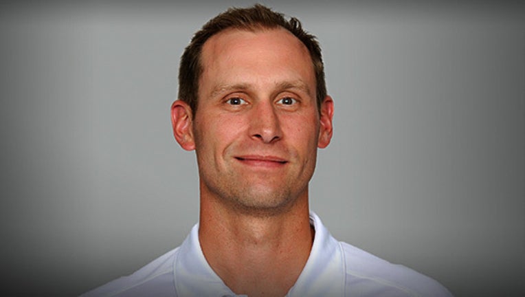93844f1e-adam-gase_1452356298797.jpg