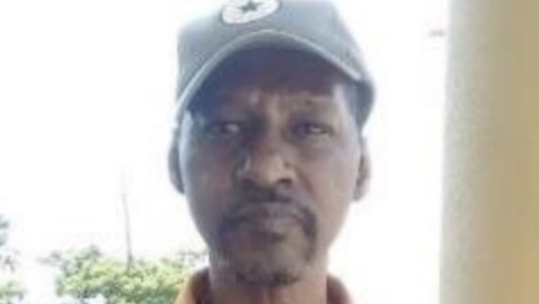93844f1e-missing man_1526439083409.jpg.jpg