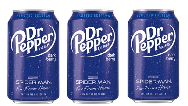 dr-pepper-tout_1556415930850-401096.jpg