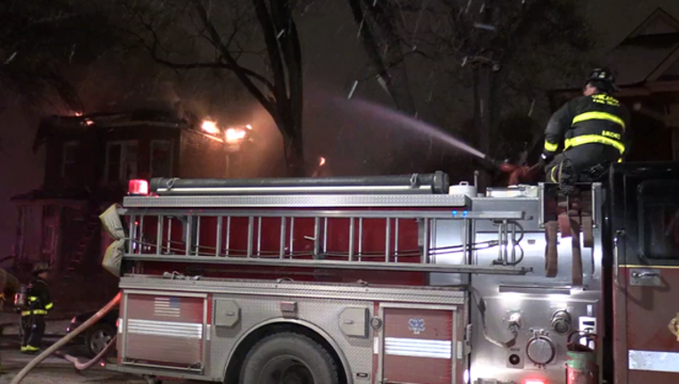 englewood-house-fire-121616_1481890232054.png