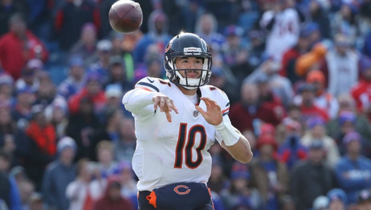 94a642df-GETTY mitchell trubisky_1542240141416.jpg.jpg