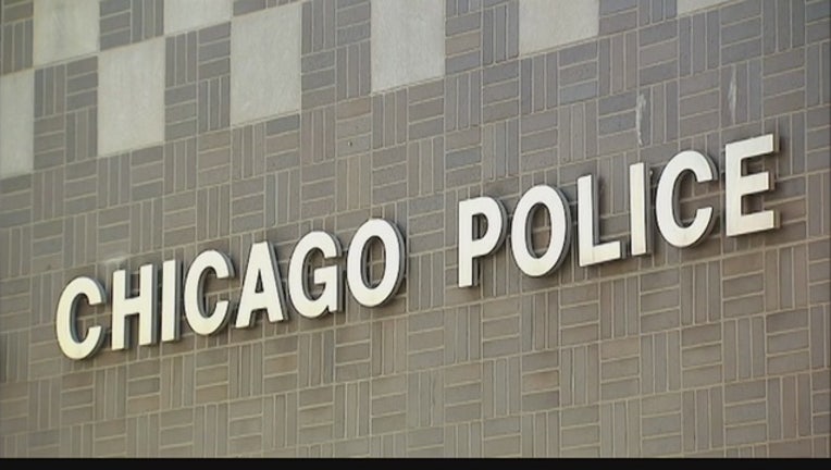 chicago-police-sign.jpg