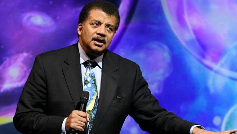 9539e252-GETTY_neil_degrasse_tyson_120118-401096