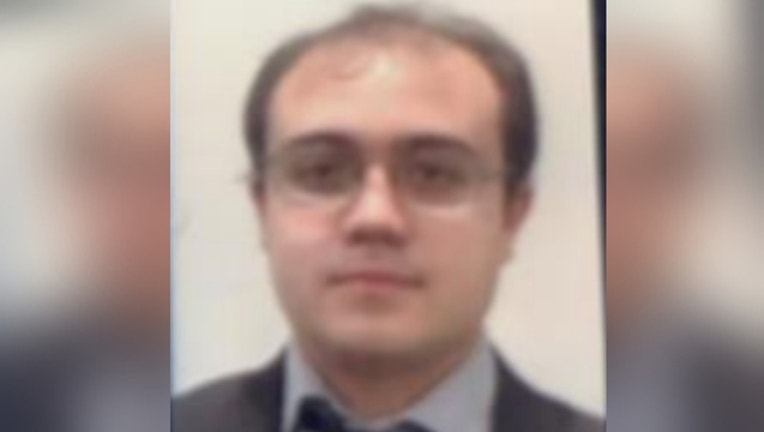missing (2)_1556016071644.jpg.jpg
