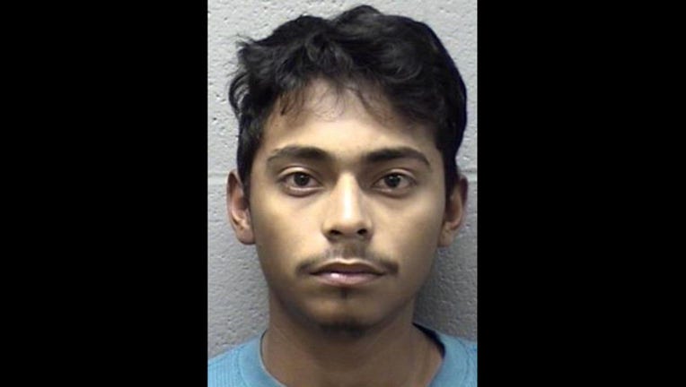 96253b14-Arson-712x1024_1449612474015.jpg