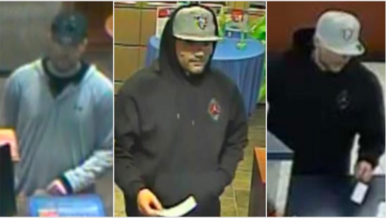 streamwood-bank-robber-suspect_1561483158048.jpg