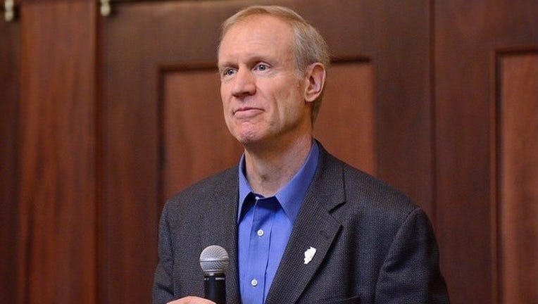 rauner-confident.jpg