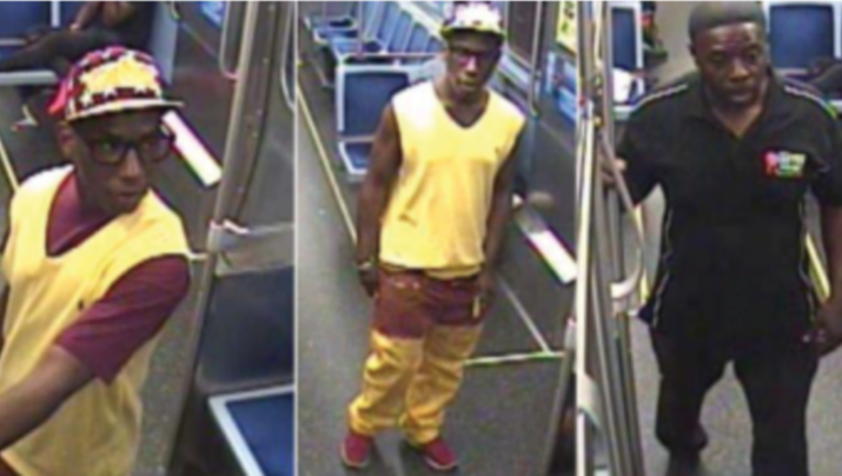 cta-train-robberies-072916_1469788818780.png