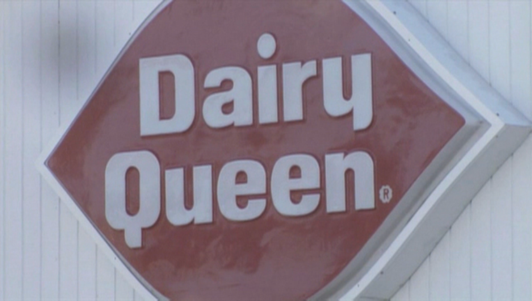 9673cdf7-6A V DAIRY QUEEN ICE CREAM_KDFW8ad7_146.mxf_00.00.33.10_1509539842755-409650-409650.png