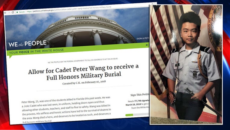 96874fd6-cadet wang_1519059929277.jpg-401385.jpg