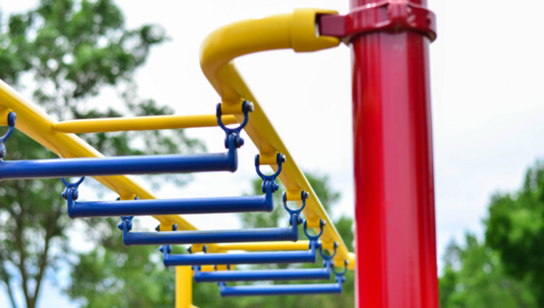 96874fd6-monkey-bars_1462192665165.png