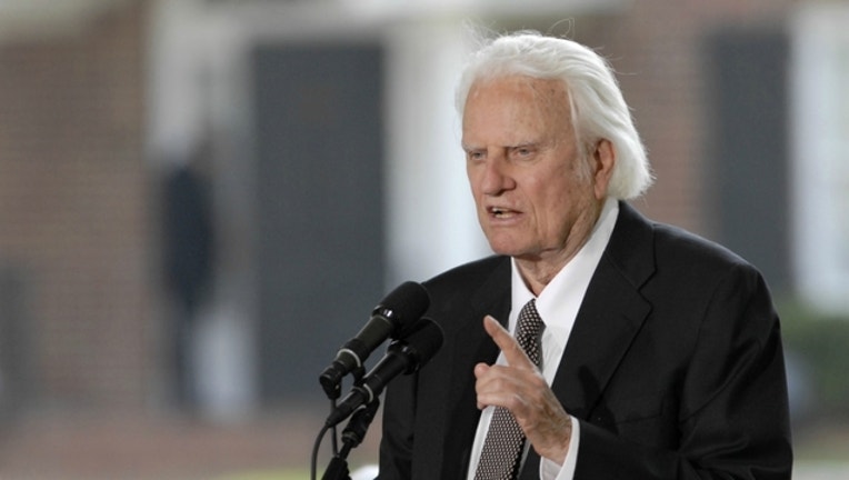 97108e40-GETTY-Billy-graham_1519218981010.jpg