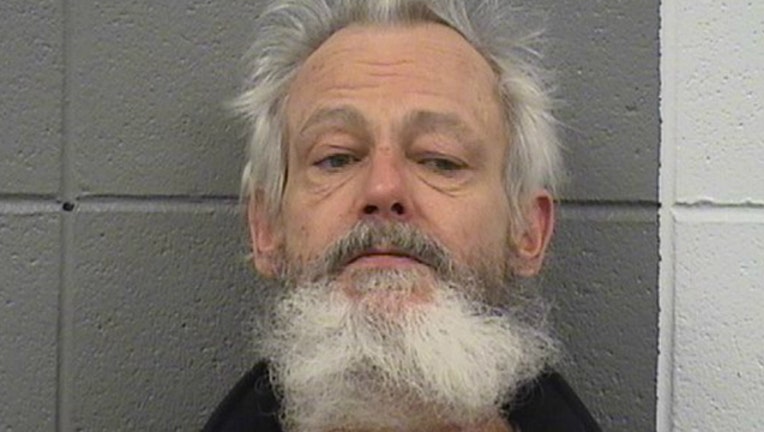 97108e40-Robert P. Morris_1518939074485.jpg.jpg