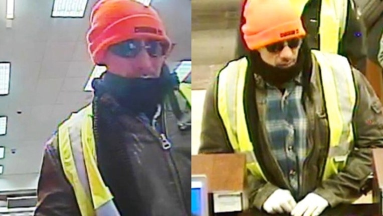 971b022d-mount-prospect-bank-robber-121416_1481719159287.jpg