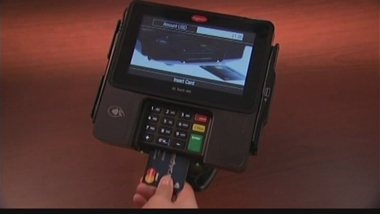 97208c09-Deadline_for_safer_credit_cards_arrives_0_20151001122533