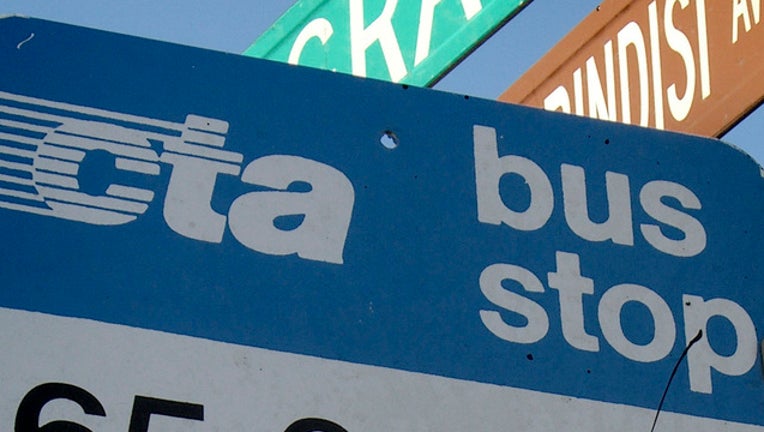 chicago-bus-stop_1490452523001.jpg