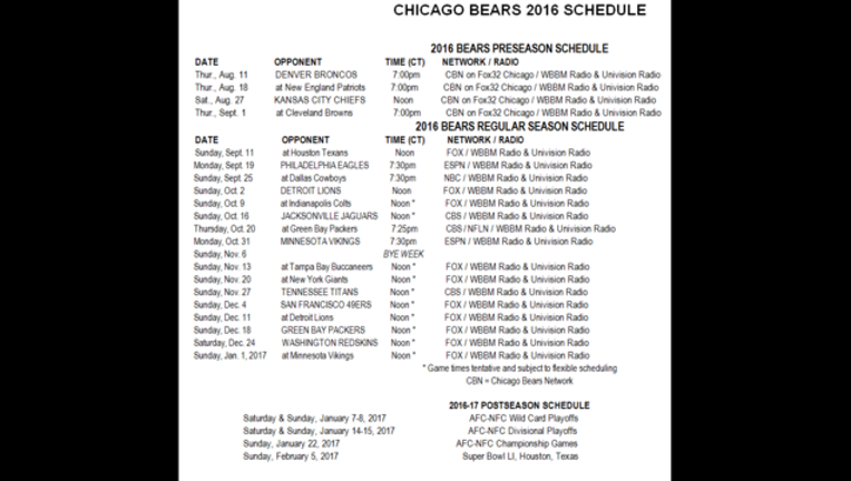 9743cfc9-bears-schedule-2016_1460691210490.png