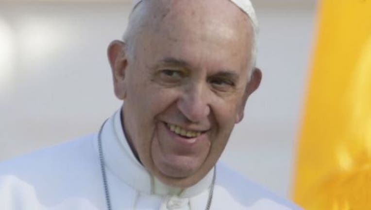 Pope-francis-3.jpg