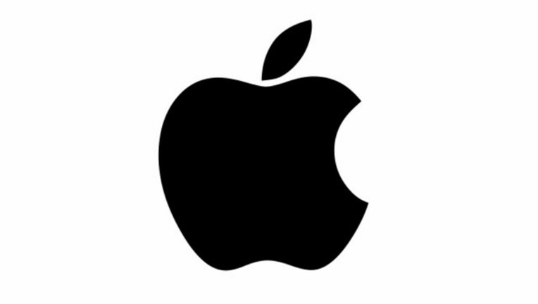 apple-logo.jpg