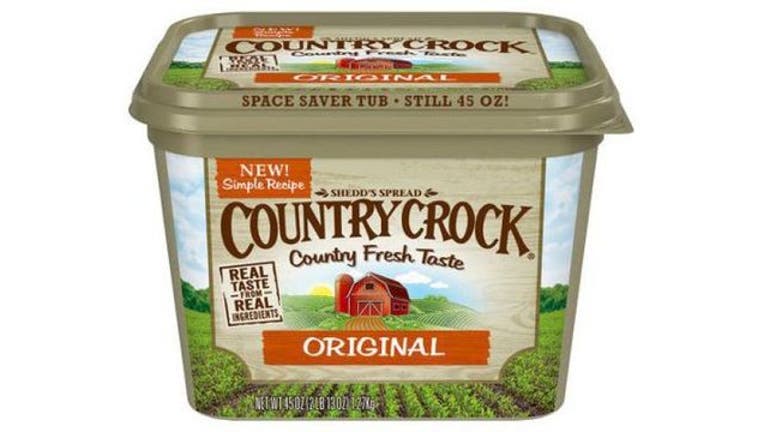 974f210d-country-crock