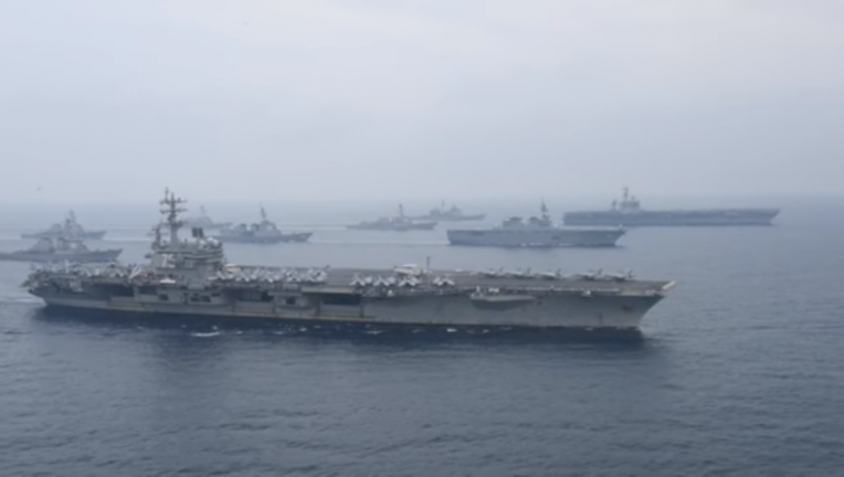 978b51b5-us-aircraft-carriers_1496460596412.png