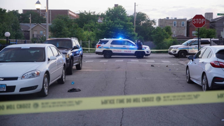 97e5f9e1-crime scene chicago!