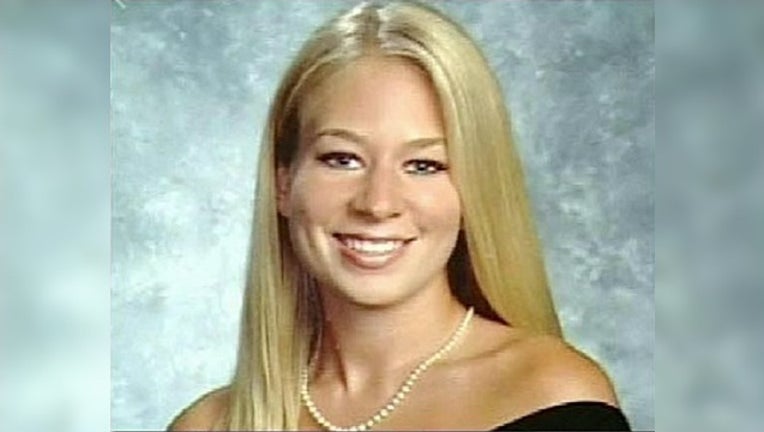 97e8a1d6-Natalee Holloway-401096