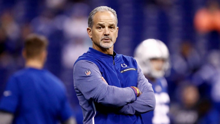 GETTY chuck pagano_1547259129429.jpg.jpg