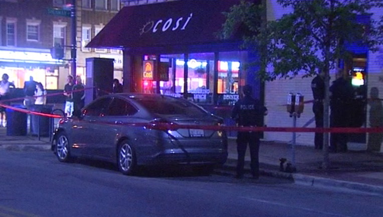 evanston-shooting_1470828746613.jpg