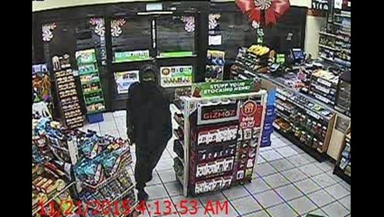 98809b23-Aurora-Robbery_1448332008717.jpg