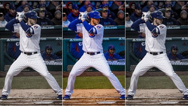 kris_bryant_collage_1444065494572.jpg