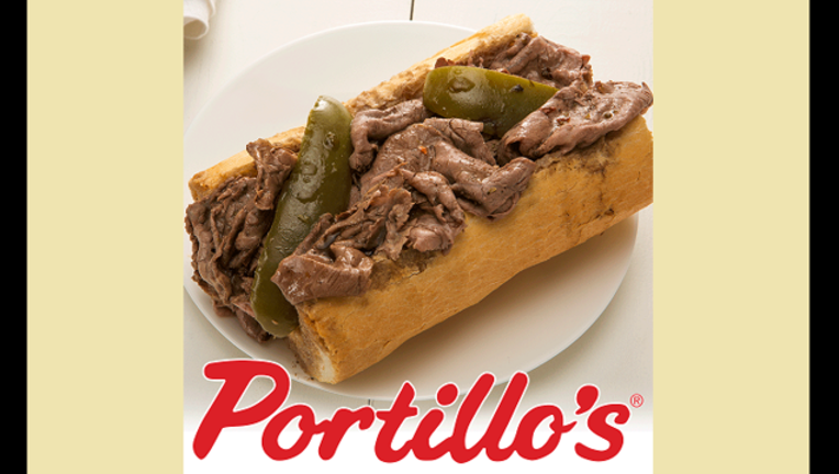 portillos.png