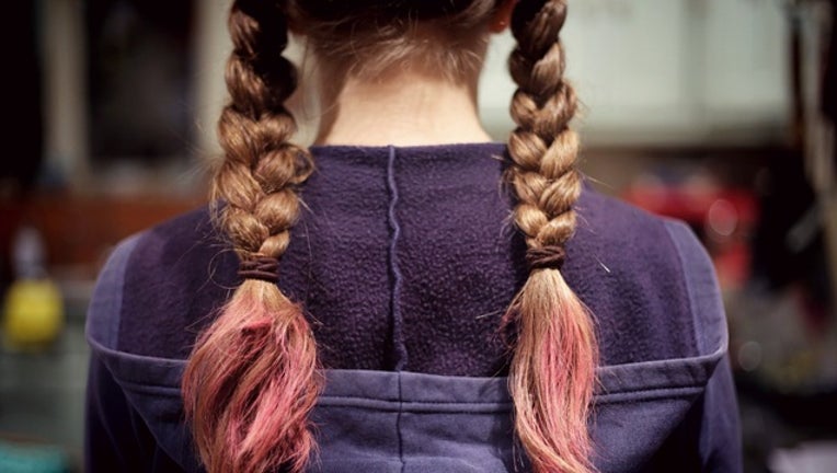 98d0cd09-braided_hair_generic_040218_1522687306235-401096.jpg