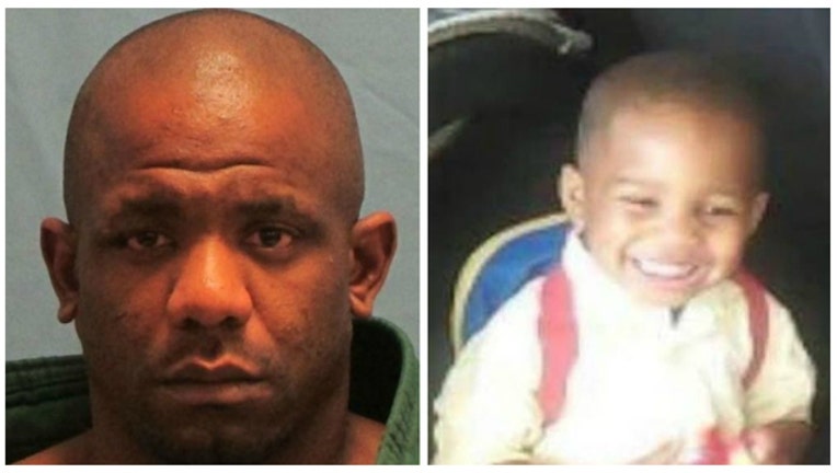 98d66912-3-year-old-killed_1482505236217.jpg