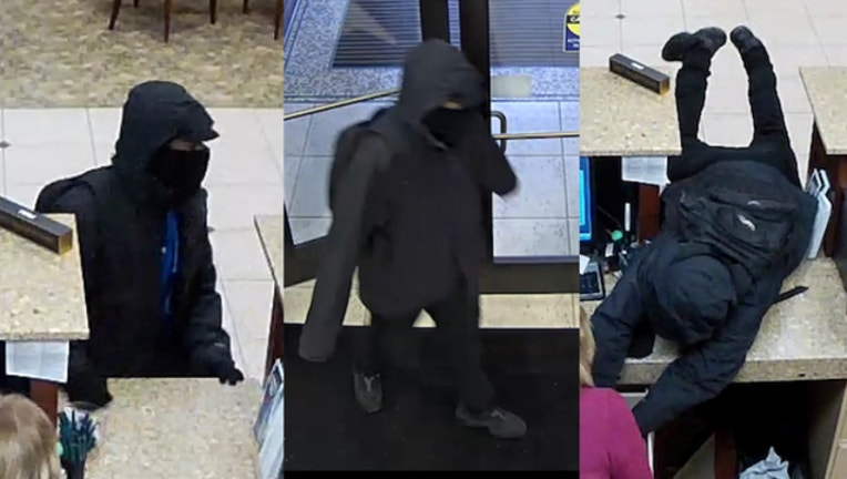 98dad526-Gurnee-Bank-Robbery_1541181698469.jpg