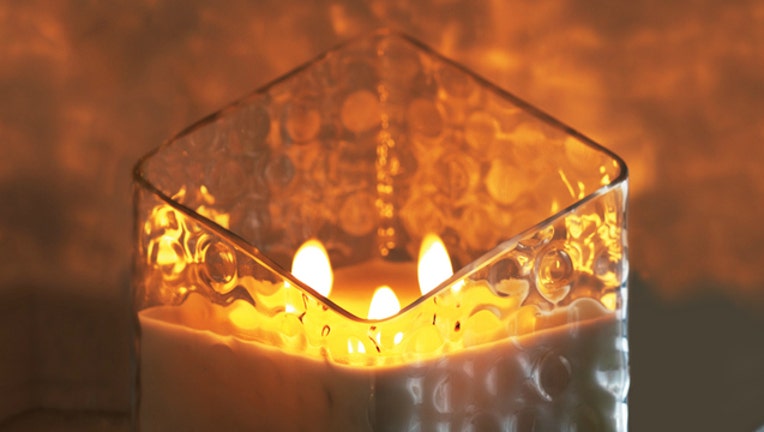98dd0e6a-yankee-candle_1481582598218.jpg