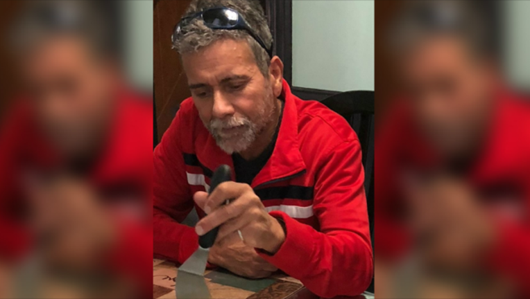victor-rivera_1541696887038.png