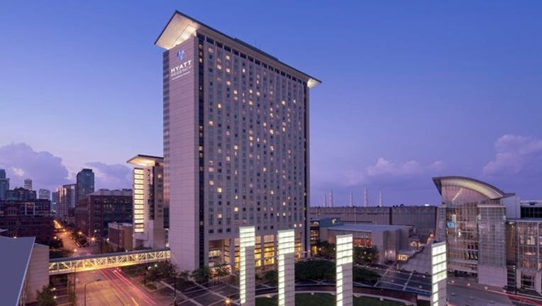 992ce23d-hyatt-regency-mccormick-place_1494091015390.jpg