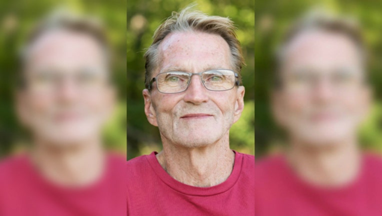 William Amor_1519252354994.jpg.jpg