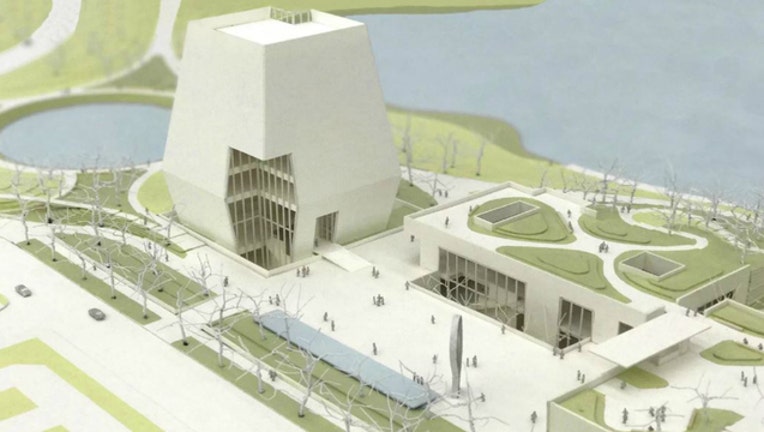 barack-obama-center-rendering1_1493851676859.jpg