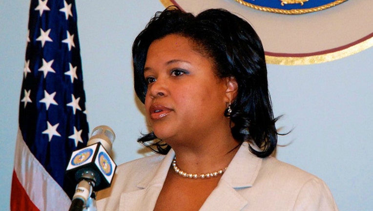 99693f58-Maria Chappelle-Nadal_1503008897258.jpg