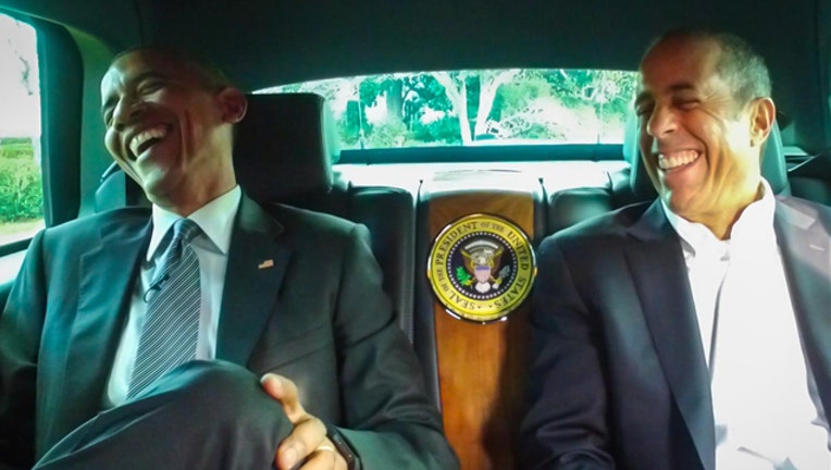 99b507a0-obama-seinfeld-today-tease-20151221_b97f6626f47d21a529f630c3b59d1ca8_1451600396014.jpg