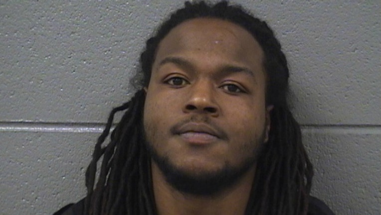 99b507a0-prisoner_1469051911837.jpg