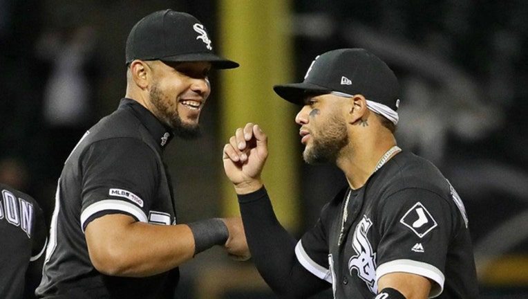 9a211e6e-GETTY white sox Jose Abreu yoan moncada_1557803168224.jpg.jpg