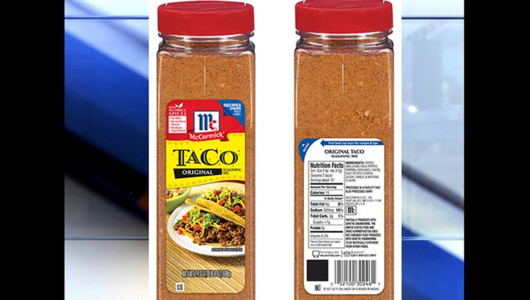 Taco Recall_1476887229490-404959.jpg