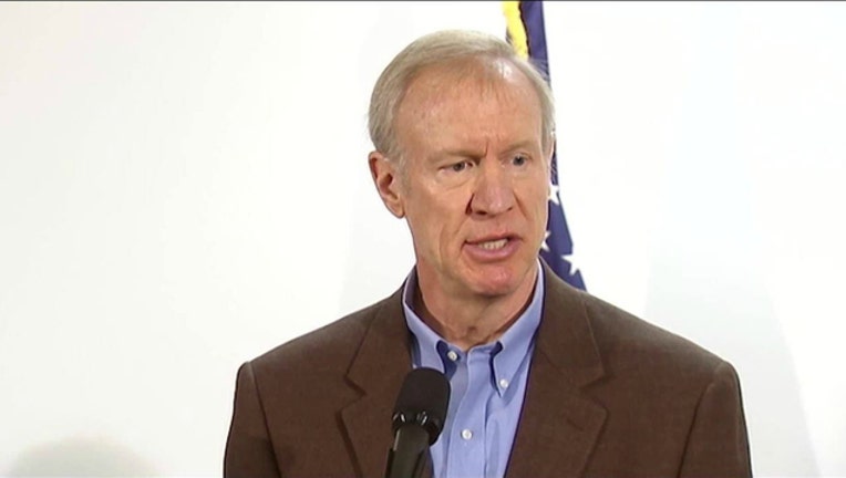 9a54f785-rauner-isis-karen-lewis_1461178133400.jpg