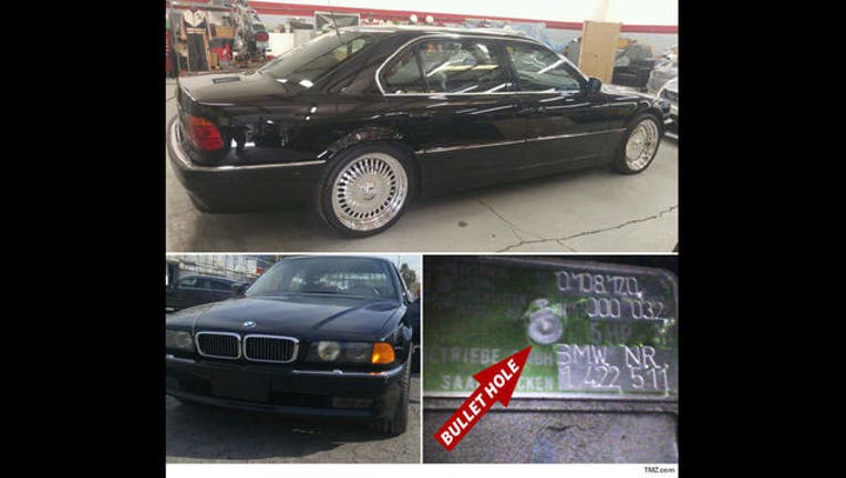 0224-tupac-bmw-car-for-sale-bullet-holes-photos-main-3_1488125648955.jpg