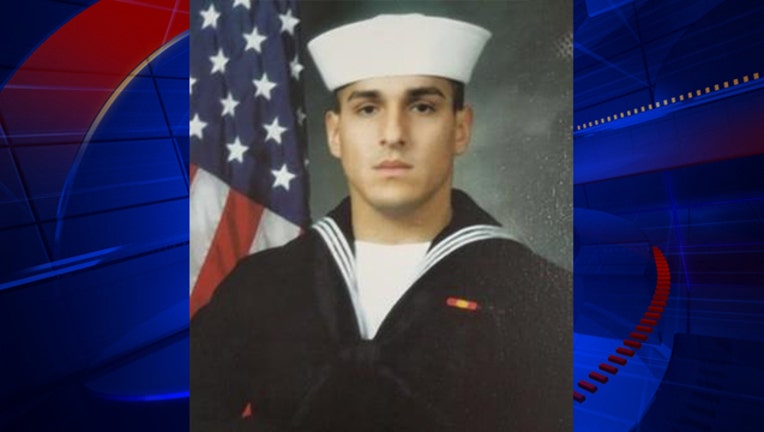 NAVY_KEVIN_YALI_062419_1561419250222-402970.jpg