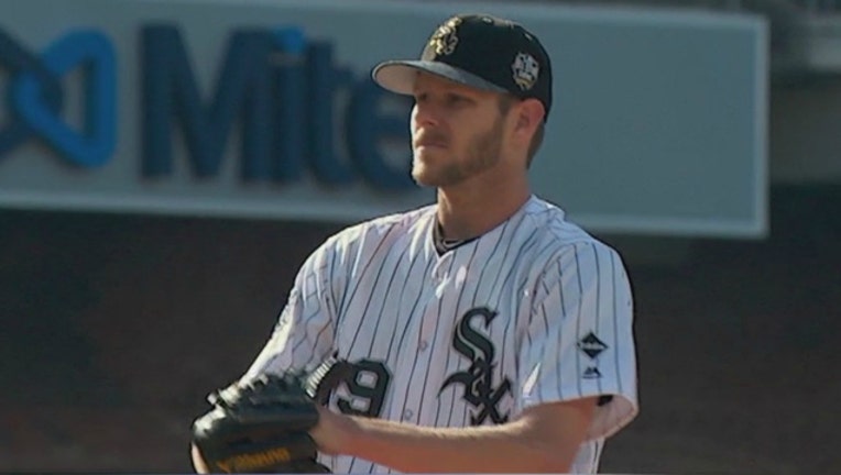 9acaf79e-chris sale_1468382412020.jpg